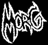 logo Morg (FIN)